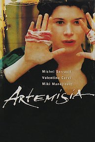 Artemisia