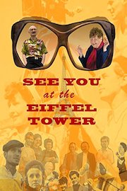 See You at the Eiffel Tower