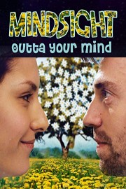 Mindsight