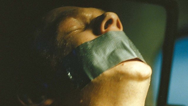 Watch Asylum Online