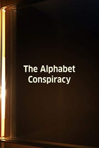 Alphabet Conspiracy