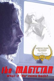 The Magician
