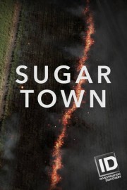 Sugar Town