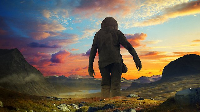 Watch The Giant Online