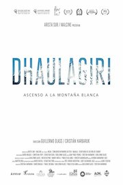Dhaulagiri, Ascending the White Mountain