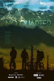 No Quarter
