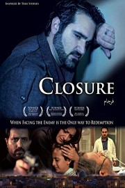 Closure poster