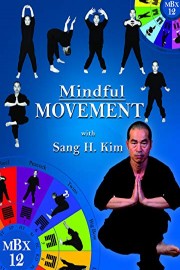 Mindful Movement (MBX-12)