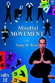 Mindful Movement (MBX-12)