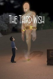 The Third Wish