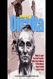 Wado's Otsuka