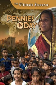 Pennies a Day