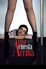 Amor cuesta arriba