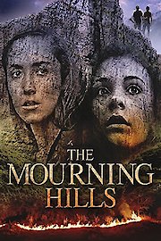 The Mourning Hills