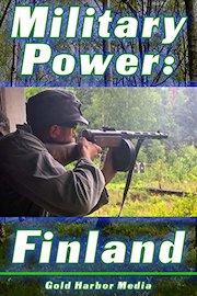 Military Power: Finland