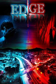 Edge poster