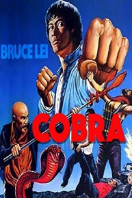 Cobra