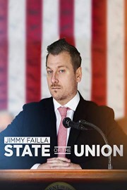 State of the Union