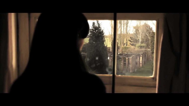 Watch The Yellow Wallpaper Online