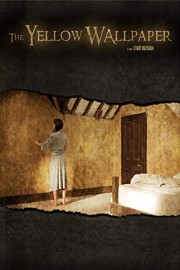 The Yellow Wallpaper poster