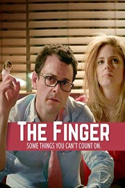 The Finger