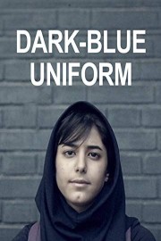 Dark Blue Uniform