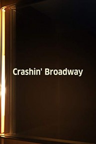 Crashin' Broadway