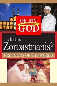 What is Zoroastrianis?