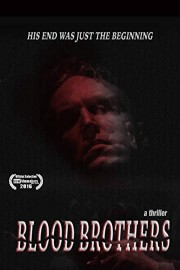 Blood Brothers