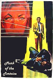 Waiting Room to the Beyond poster