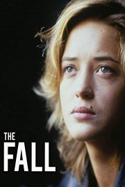 The Fall poster