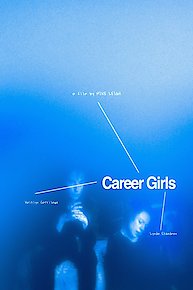 Career Girls