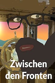 Zwischen den Fronten