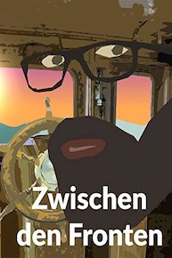 Zwischen den Fronten