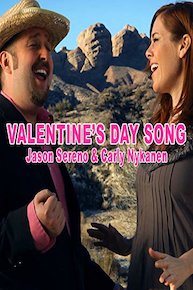 Valentine's Day Song