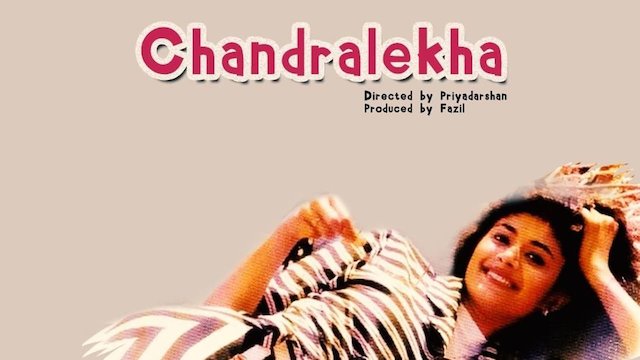 Watch Chandralekha Online