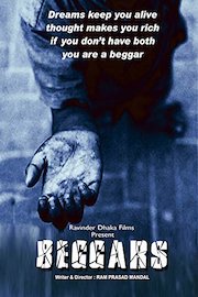 Beggars