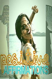 Positive Affirmations