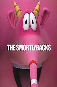 The Smortlybacks