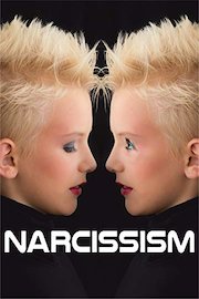 Narcissism