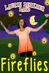 Fireflies