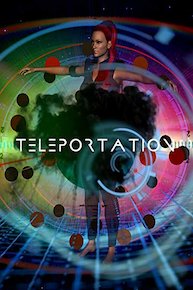 Teleportation
