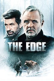 The Edge