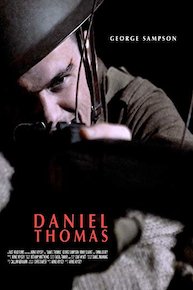 Daniel Thomas