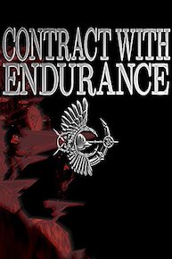 CONTRACT WITH ENDURANCE