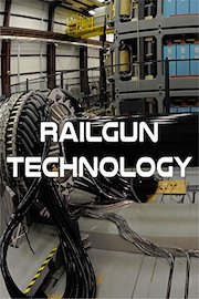 Railgun Technology