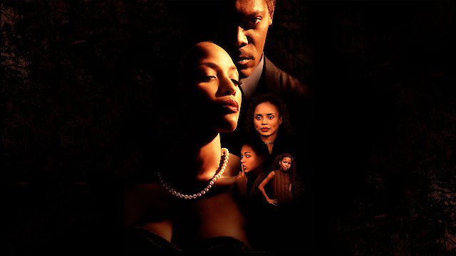 Watch Eve's Bayou Online