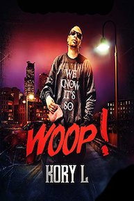 Kory L - Woop