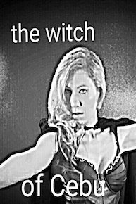 Witch of Cebu