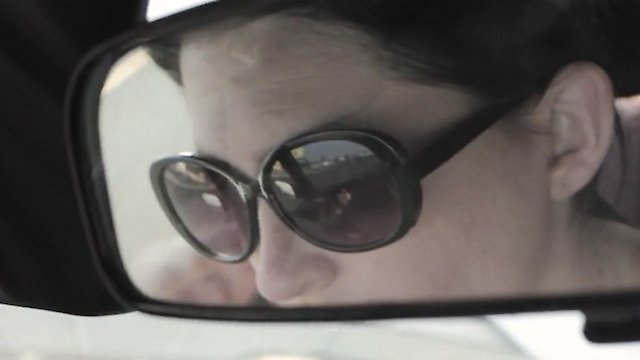 Watch In Her Blood Online